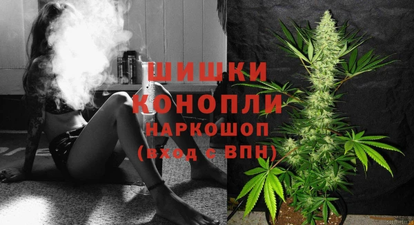 кокаин перу Дмитриев