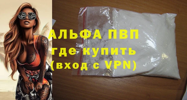 ПСИЛОЦИБИНОВЫЕ ГРИБЫ Дмитров