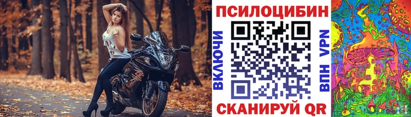 Галлюциногенные грибы мухоморы  Купить где  Кизилюрт 